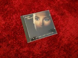 I Do Not Want What/Sinead O'Connor
