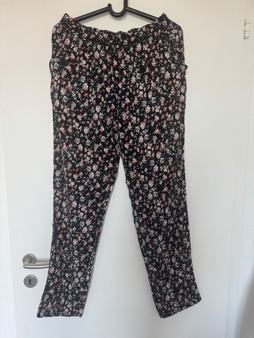 Lotti di vestiti: Neu** 3 x Hosen Chicorée Gr. L – Nuovo e nell'imballaggio originale da Zollikon venduto da Krenapf 2