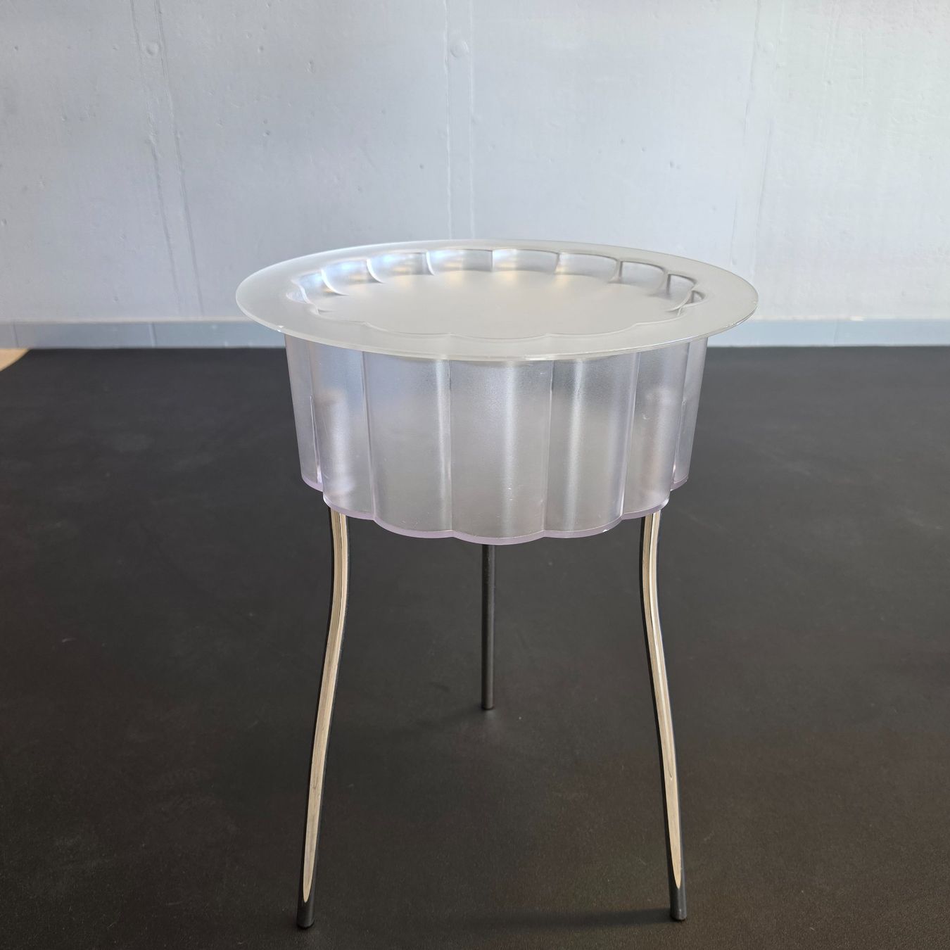 Ikea Tische: IKEA 90s HATTEN Side Table, Ehlén Johansson Beistelltisch – Gebraucht aus Nottwil von Wondewa-Shop 8