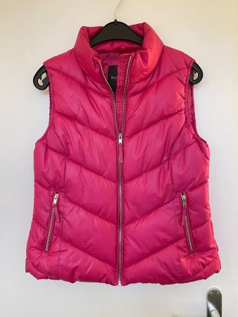 Gilet