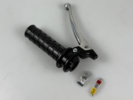 Magura Nachbau Schaltgriff Ersatzteile neu
