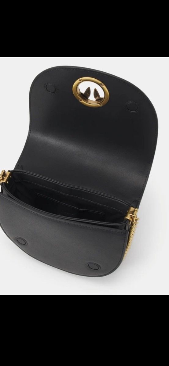 Pinko Borse da donna: Pinko Tasche – Nuovo (secondo la descrizione) da Andhausen venduto da bgy_y6xl 1