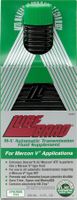 Lube1 M-V ATF Supplement - LUB-62005