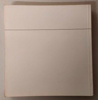 Libri: Glossarium Artis - Festungen – Usato da Sigriswil venduto da Ricola1977 2