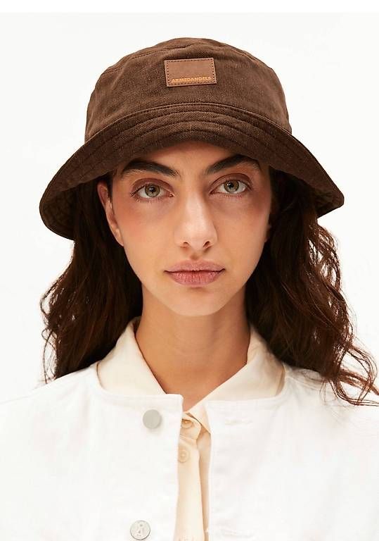 Armedangels Hüte, Mützen & Caps: Armed Angel Neu Bucket hat – Neu und originalverpackt aus Zürich von sho_9b69