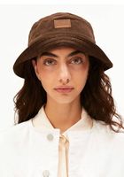 Armed Angel Neu Bucket hat
