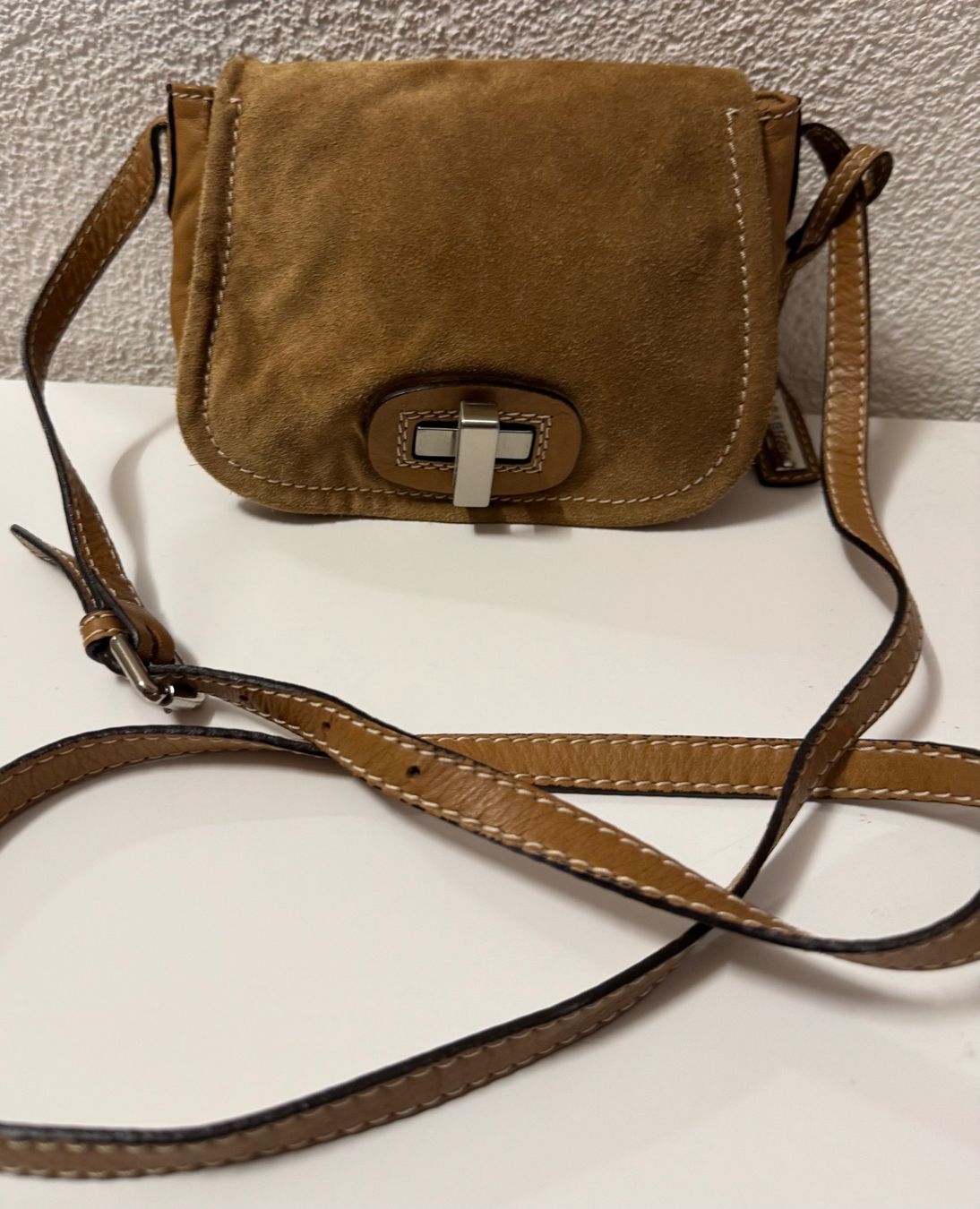 Borse da donna: Pasito Tasche – Usato da Herzogenbuchsee venduto da zukerka