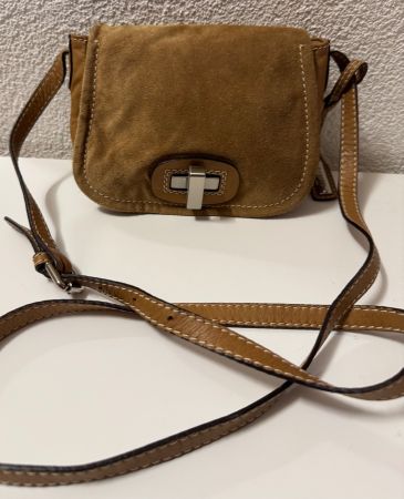 Pasito Tasche
