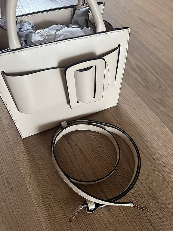 Borse da donna: BOYY Tasche Bobby – Usato da Zürich venduto da ann_mr2x 3