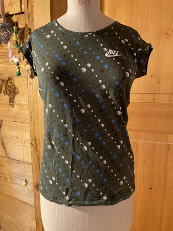 Nike Sporttop