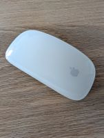 Apple Magic Mouse (A1296) – Top Zustand & inkl. Batterien