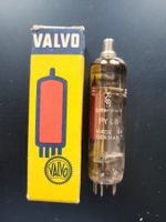 Original Valvo PY88 Röhre, neuwertig in OVP