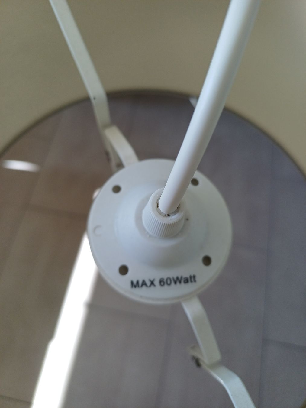 Ikea Lampade: Lampe – Usato da Schwerzenbach venduto da mss_66gb 3