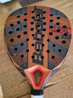 Babolat raquette Technical Veron