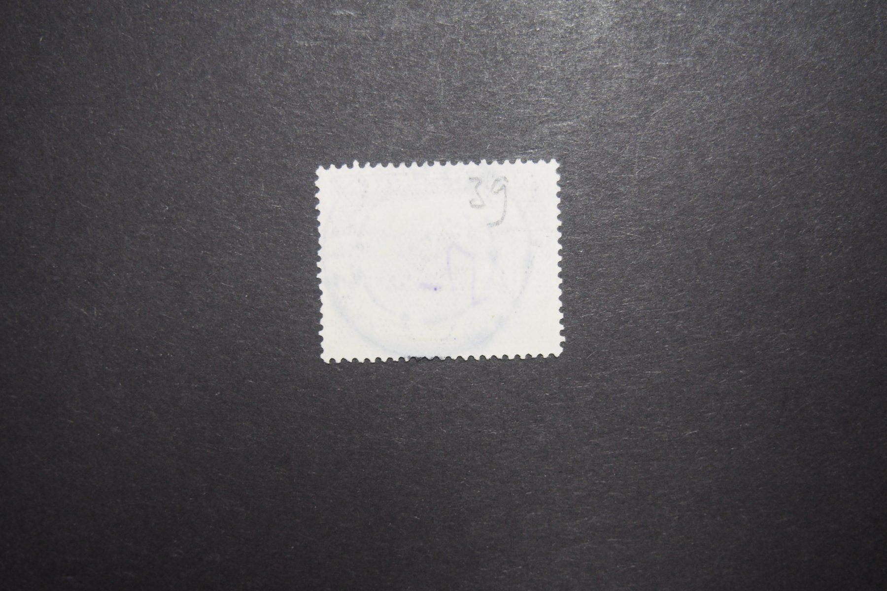 Tutti i francobolli: 1927 MiNr. 39 Südafrika – Usato da Solothurn venduto da and_fxw5 1