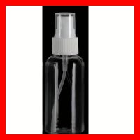 100 ml Sprühflasche putzen Dispenser Putzmittel sprayen