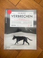 Zeit Verbrechen Nr.32
