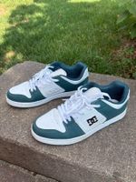 Sneaker von DC Shoes