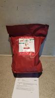 NATURALIS Trocken-BARF Hundefutter 5kg Rind