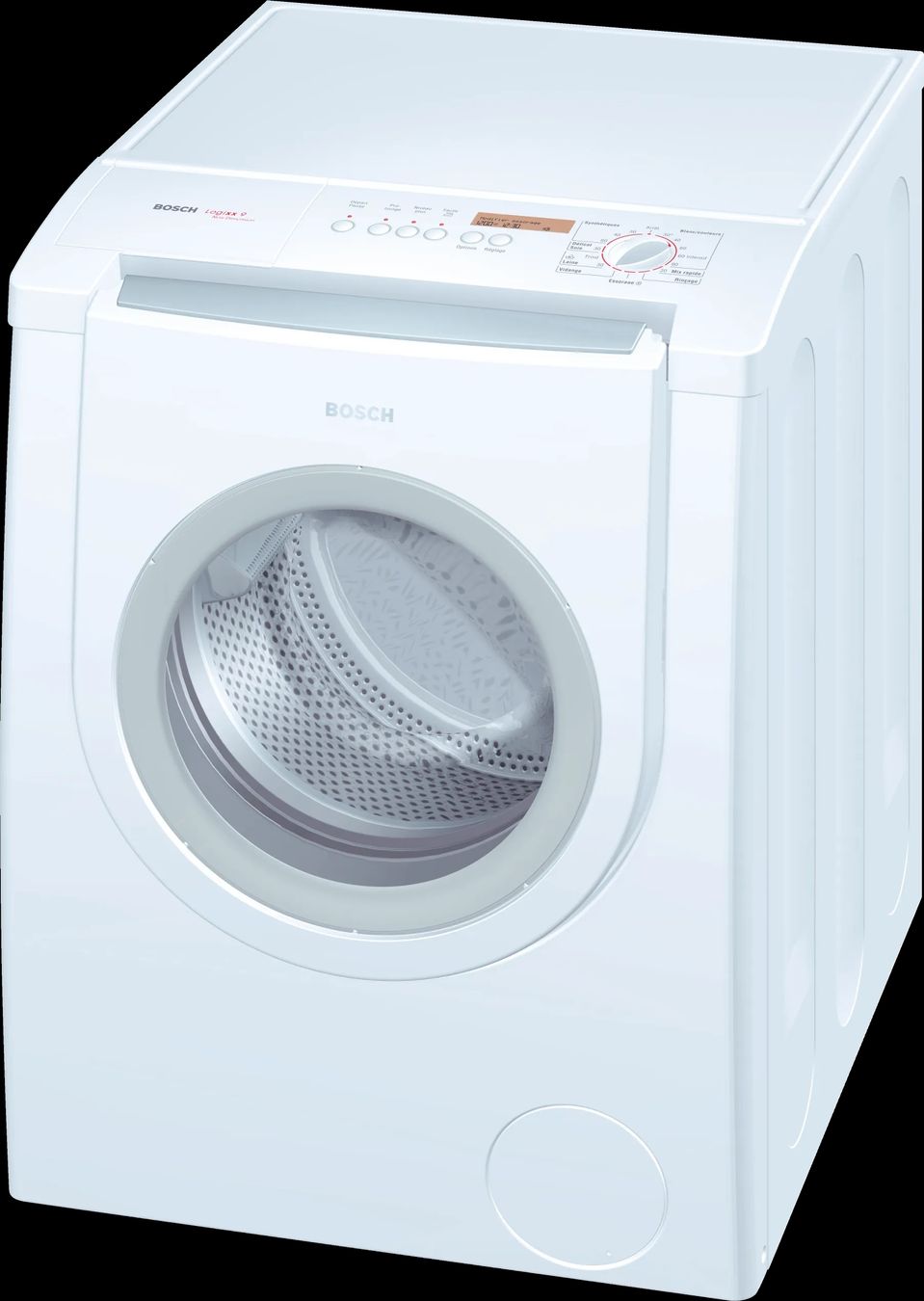 Bosch Lavatrici: Lave linge 9KG Bosch Logixx 9 – Usato da Grandson venduto da Adrixx1422 3