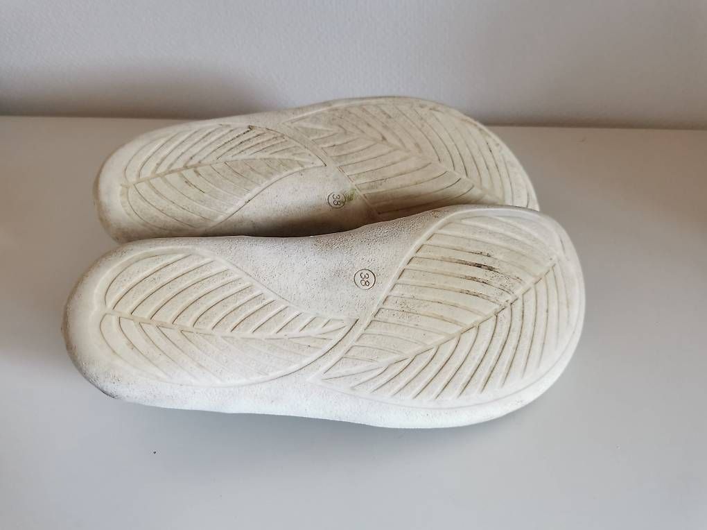 Scarpe da donna: Belenka Champ 3.0 Grösse 38 – Usato da Zuzwil SG venduto da _dani92_ 1