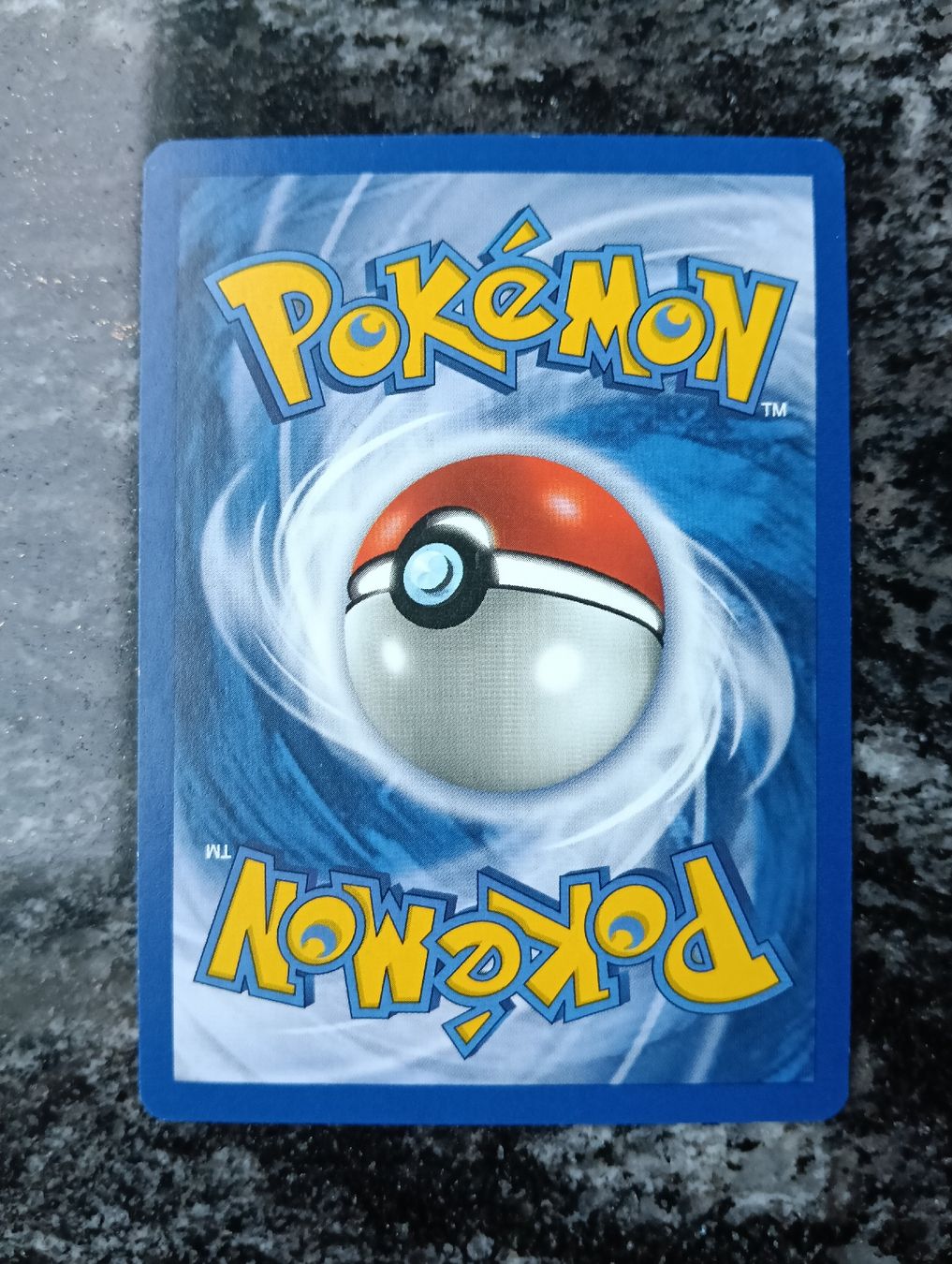Pokémon Carte collezionabili: Pokemon Base Set  Quaputzi 1 Edition – Usato da LEUZIGEN venduto da mic_sdh5 1
