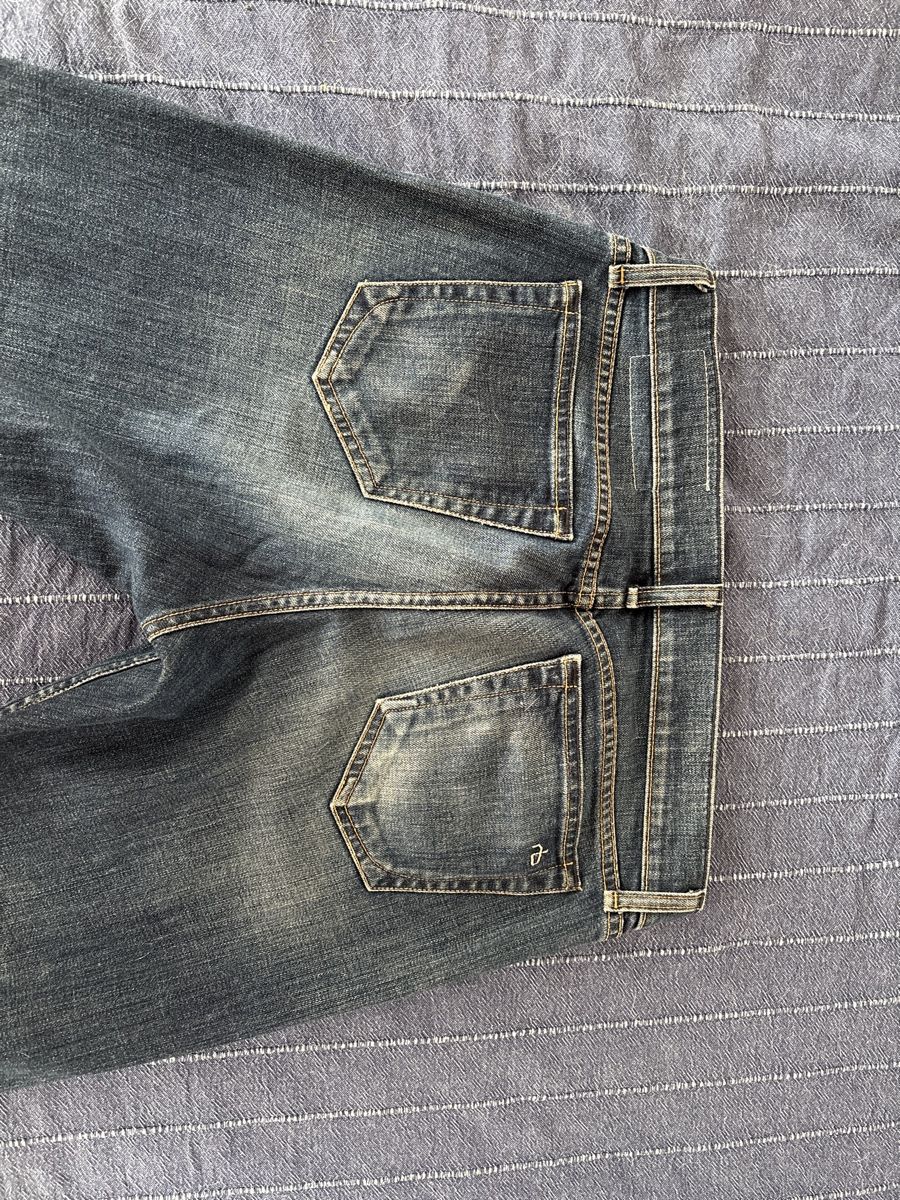 Jeans: Rag & Bone jeans – Neu (gemäss Beschreibung) aus Oberhasli von ani_97f7 3