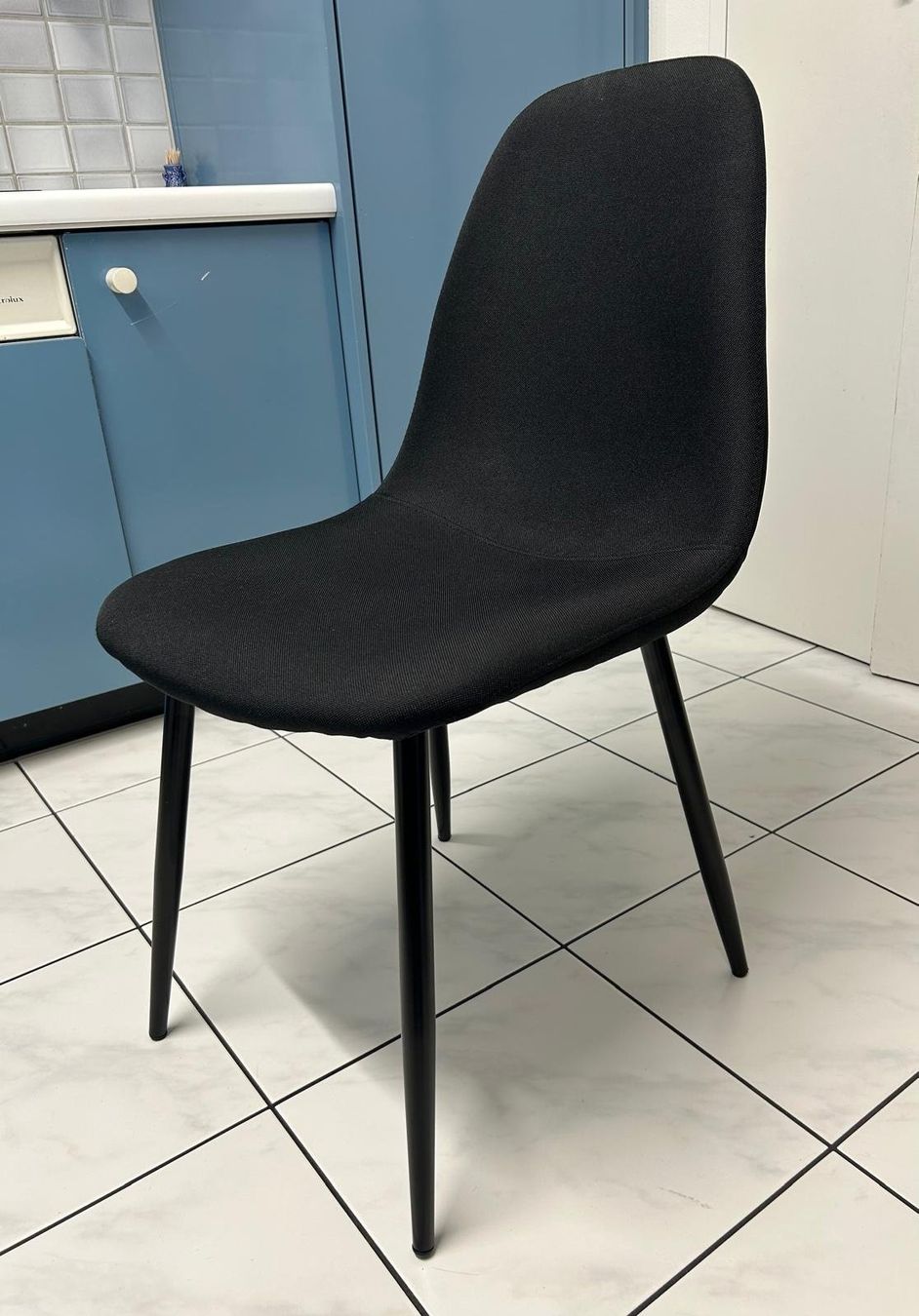Chaises: Stühle – D'occasion à Baar par aerdna84 1