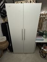 Schrank 2x1m