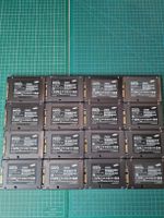 Samsung SSD 840 EVO 250GB