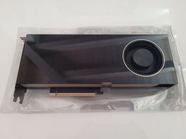 NVIDIA RTX PRO 6000 Blackwell Max-Q – 96 Go GDDR7 ECC
