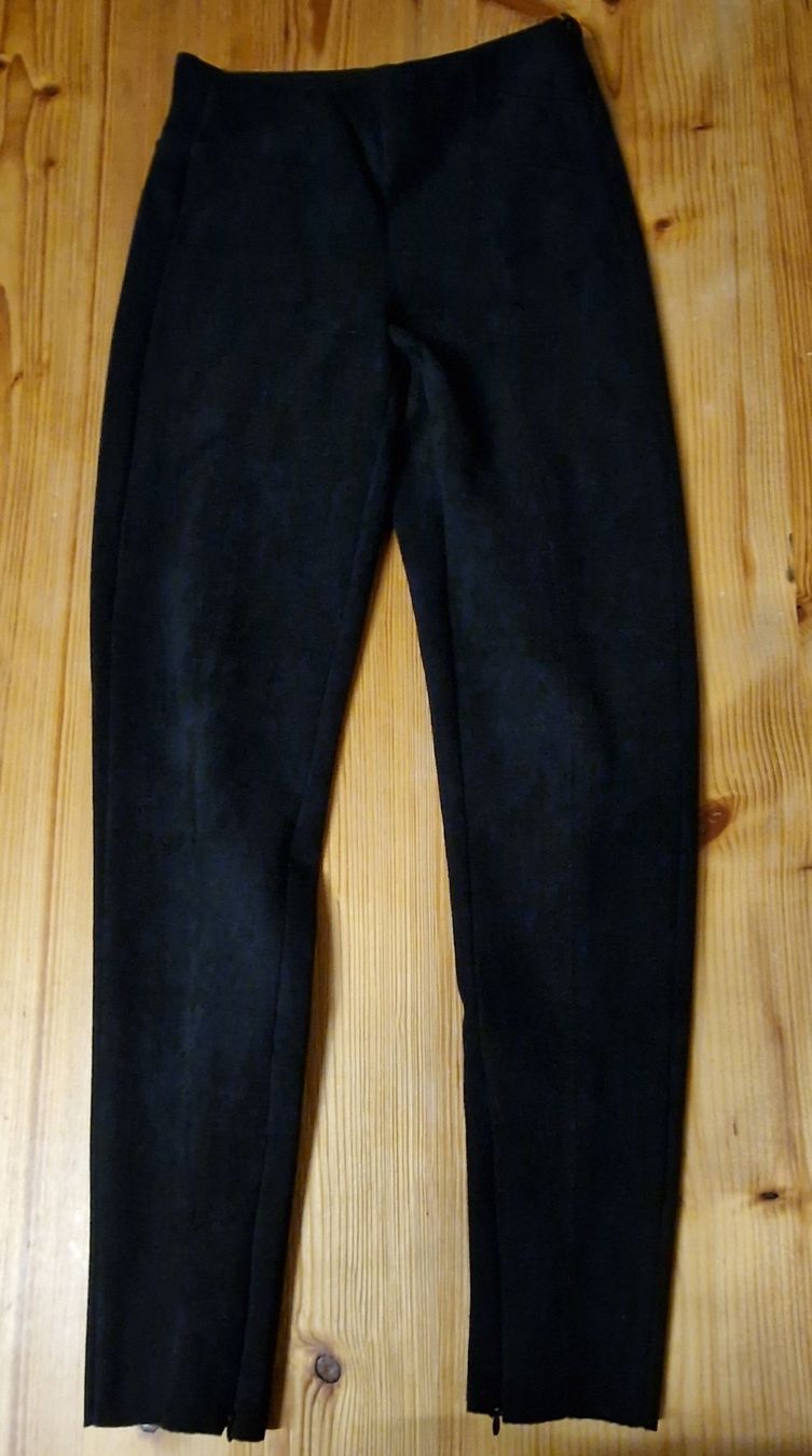 Zara Hosen: ZARA HOSE GR 34 – Gebraucht aus Chur von car_5clc 1