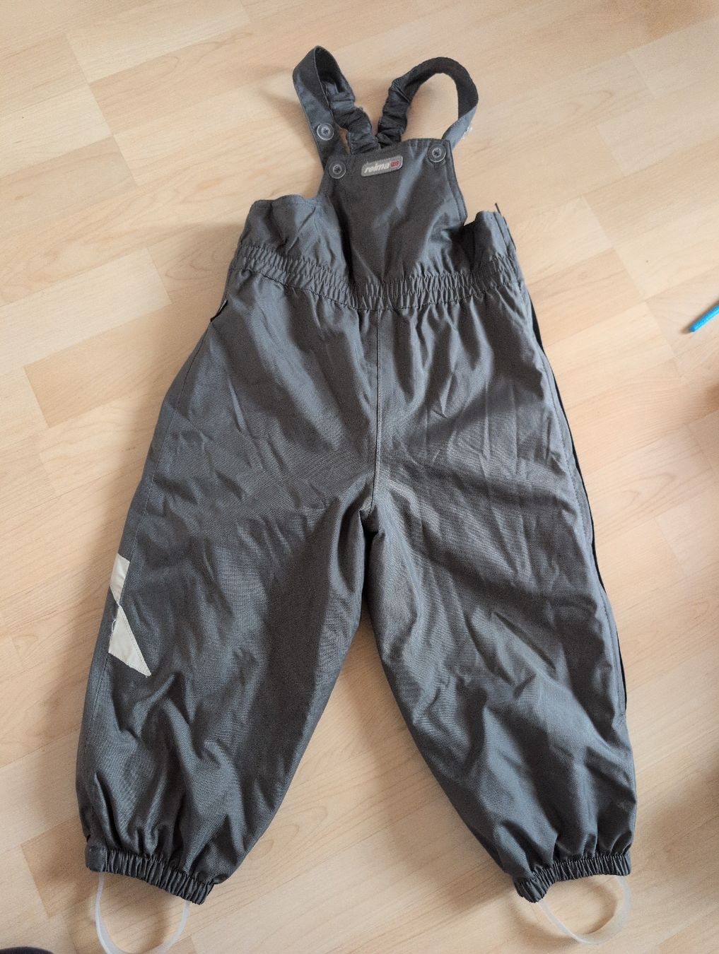 Reima Pantaloni: Reima Schneehose – Usato da Bonaduz venduto da ChristinaCh