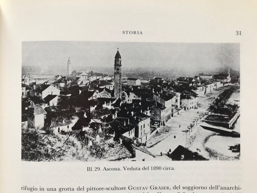 I Monumenti d'Arte e di Storia del Ticino- Volume II, III+IV 4
