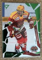 EHC Biel Green Parallel Marcu Sylvegard 03/30