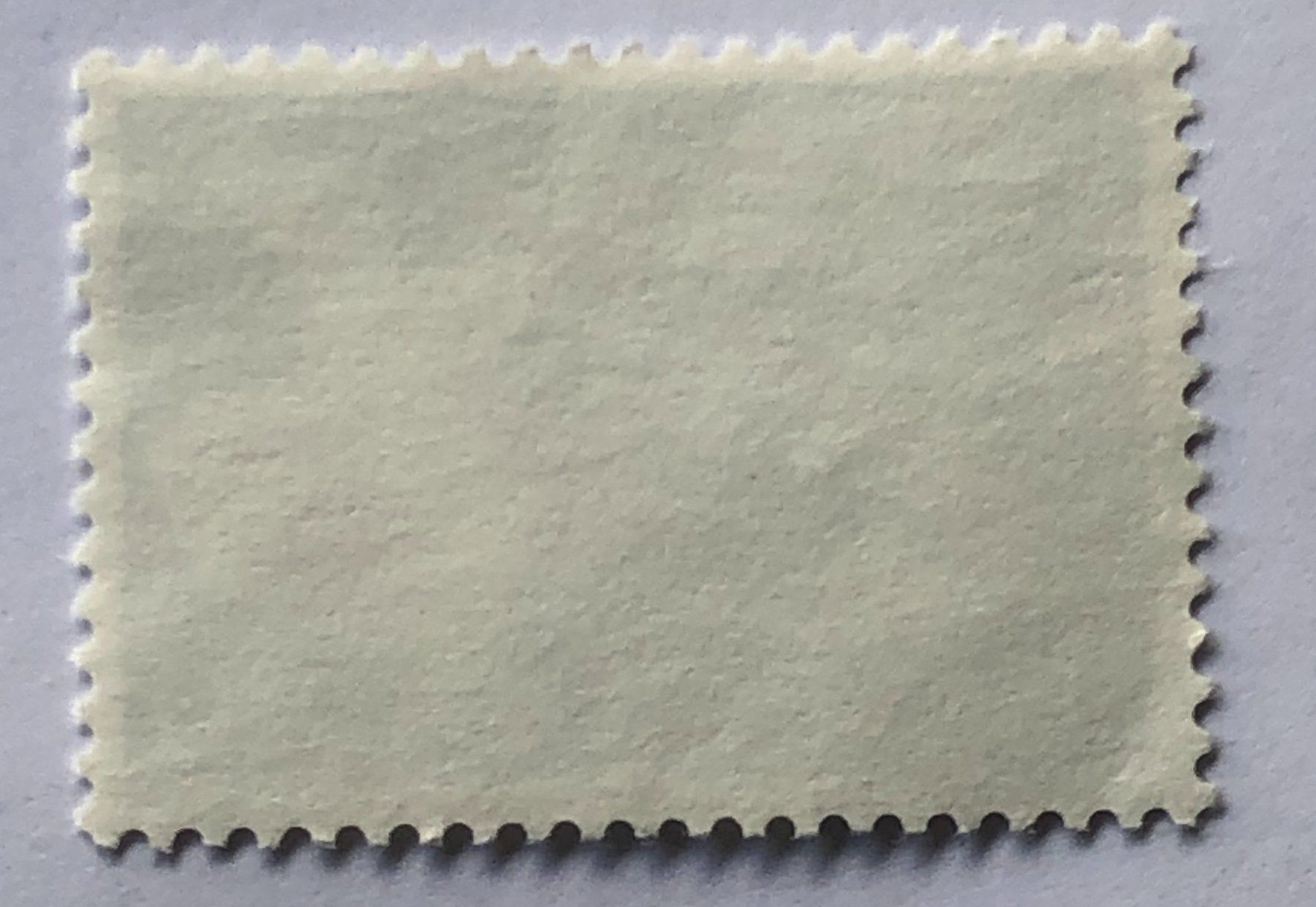 Tutti i francobolli: CH Briefmarken GESTEMPELT   Geneve – Usato da Aarau venduto da Billa007 1