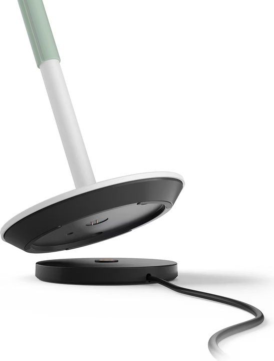 Philips Lampade: PHILIPS | Hue Go | Portable Table Lamp | White | New – Nuovo e nell'imballaggio originale da Sion venduto da bitfenix 8