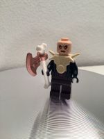 Lego Hobbit Minifigur Yazneg Set 79002