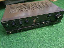 Technics SU-V450 Stereo Verstärker