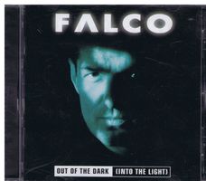 FALCO / Out oft he dark (into the light)