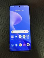Realme RMX3561
