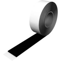 EPDM-Dichtband