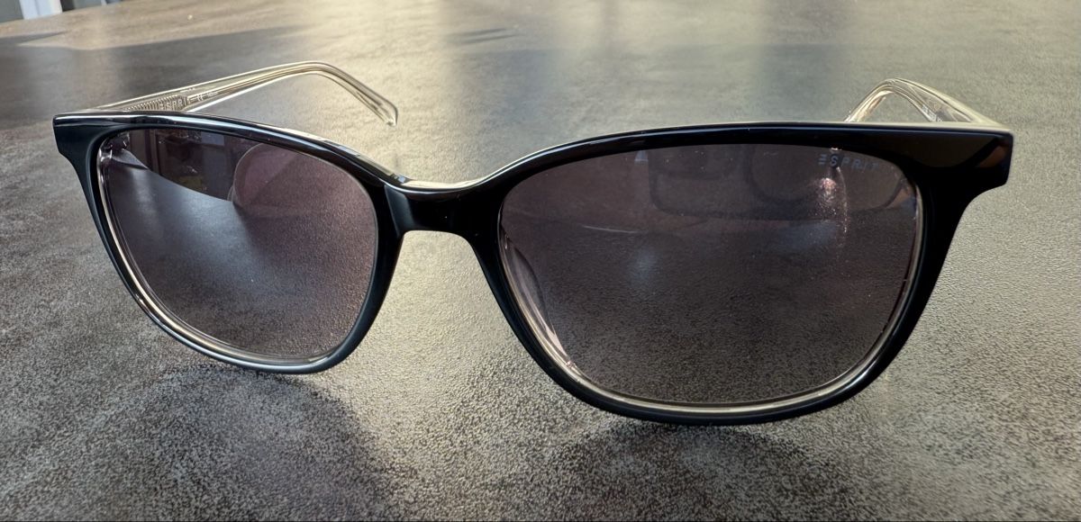 Esprit Occhiali & Lenti: Esprit Sonnenbrille – Usato da Frenkendorf venduto da KailuaFlower 1