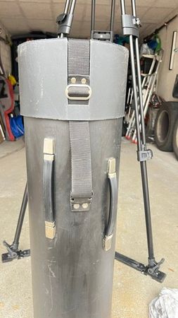 HartCase