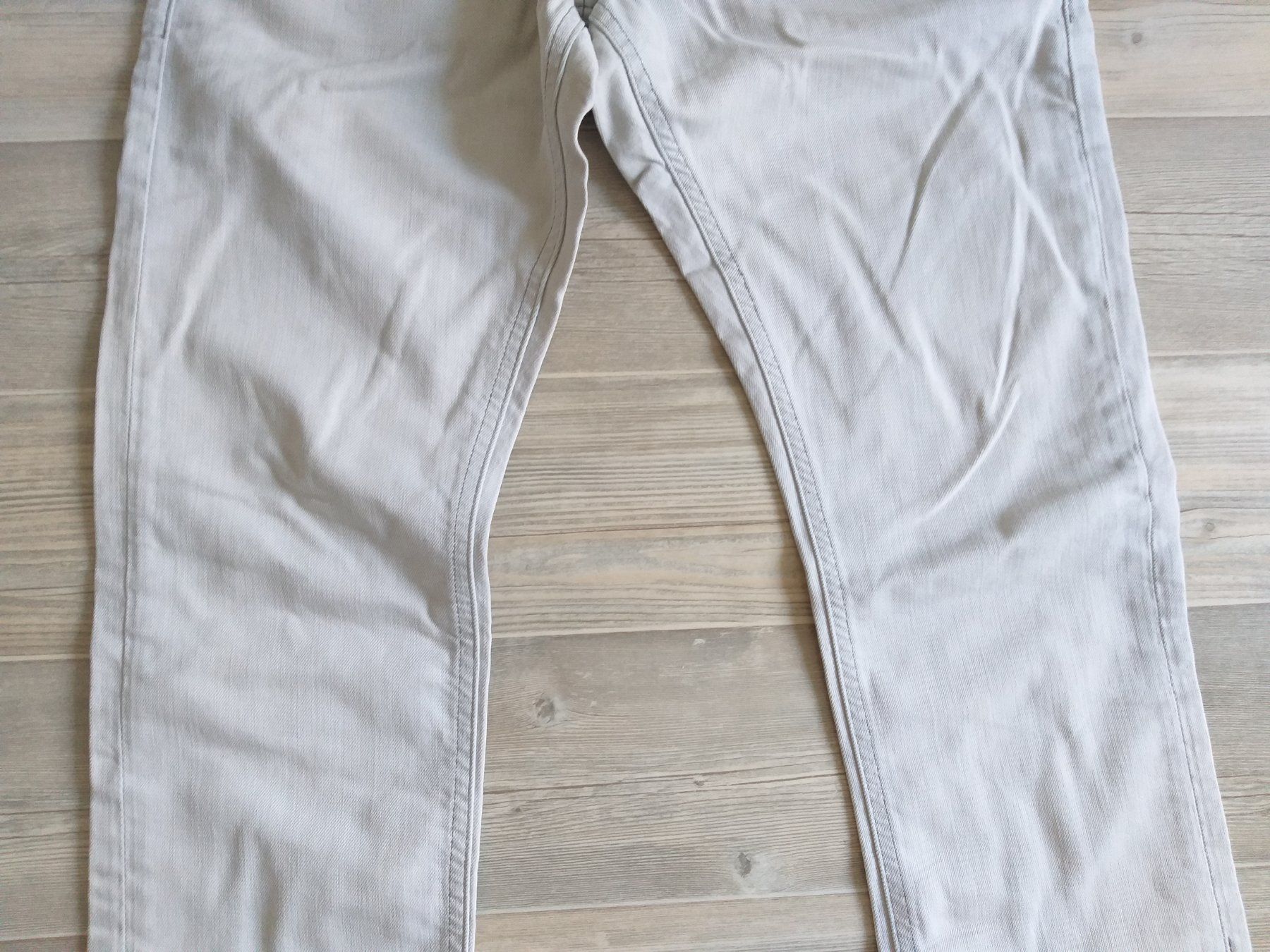 G-Star Jeans: G-STAR RAW Jeans taille / Grosse S – Usato da Cossonay-ville venduto da Super-Price-Quality 2