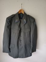 Schweizer Armee Tenue Jacke,Hosen und Gurt