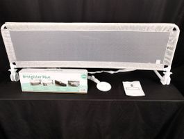 FILLIKID Bettgitter Plus