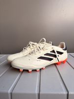 Adidas Copa Pure.1 FG – Pro Fussballschuhe 43 1/3