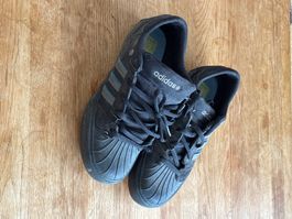 Adidas Superstar II – Rare Colorway (2010) – Gr. 41 1/3