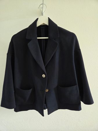 Blazer von CIRCOLO 1901